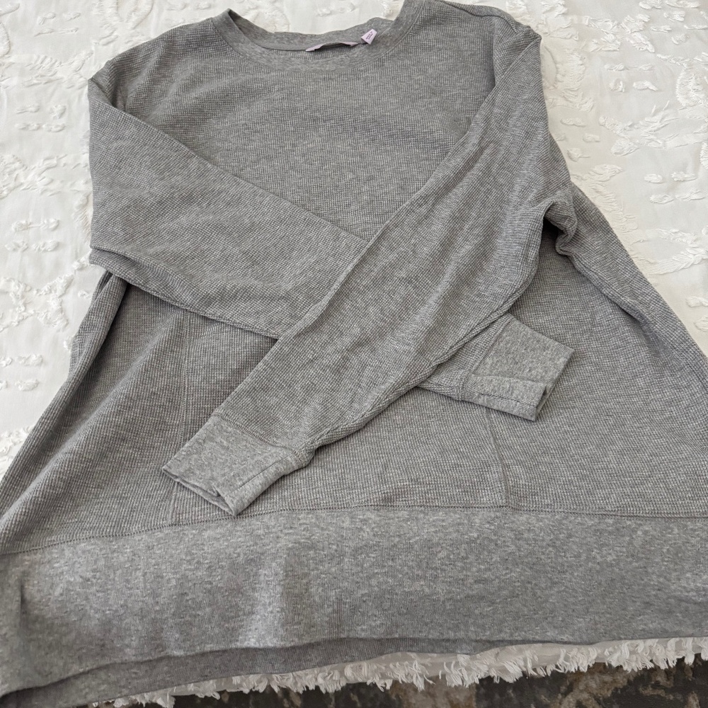 Anybody Top (gently worn)